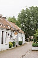 Parkhoeve
