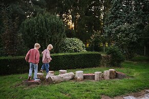 Parkhoeve