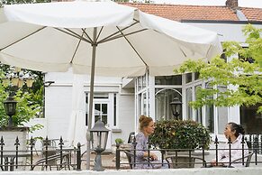 Parkhoeve