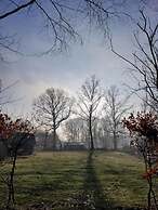 Parkhoeve