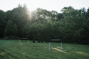 Parkhoeve