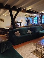 Parkhoeve