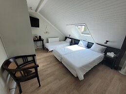 Parkhoeve