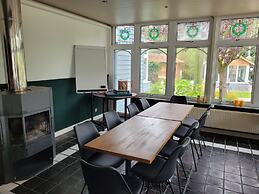 Parkhoeve