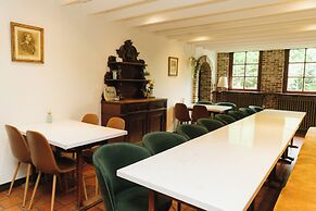 Parkhoeve
