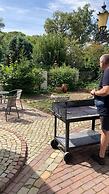 Parkhoeve