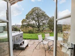 Brancepeth