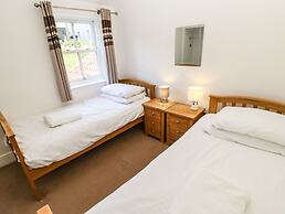 Brancepeth