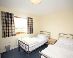 Polzeath Court 4
