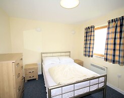 Polzeath Court 4