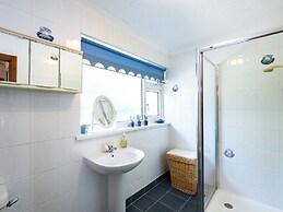 Longhouse Bungalow