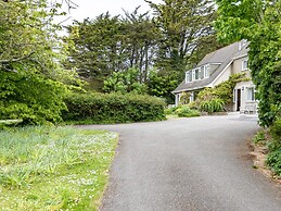 Tregillan