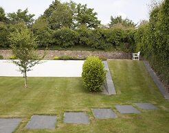 Cherrytrees