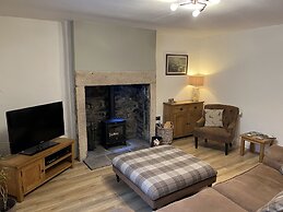 Bracken Cottage