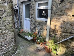 Bracken Cottage