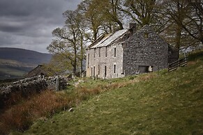 Bracken Cottage