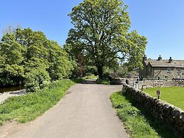 Bracken Cottage
