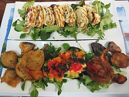 La Côte de Lumière