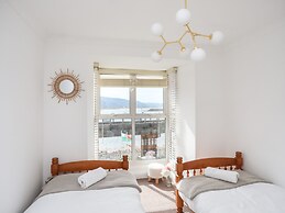 Arran House