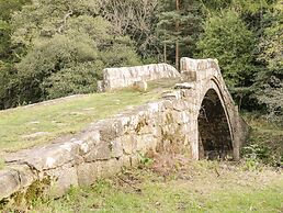Farndale