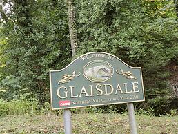 Farndale