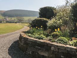 Farndale