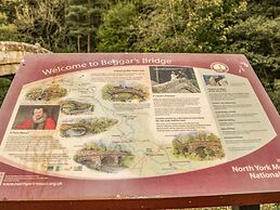 Eskdale