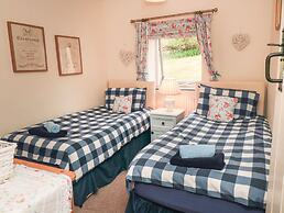 Eskdale