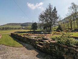 Glaisdale