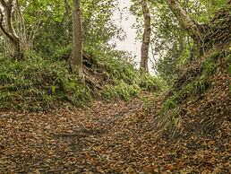 Glaisdale