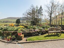 Glaisdale