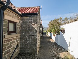 Rosedale
