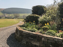 Rosedale
