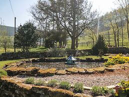 Rosedale