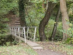 Rosedale