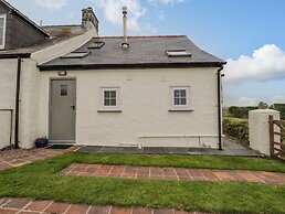 Post Office Cottage