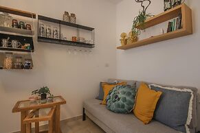 TD Casa Marea Seaside View in Prime Location