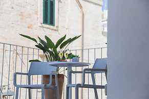 TD Casa Marea Seaside View in Prime Location