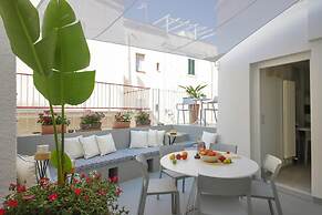 TD Casa Marea Seaside View in Prime Location