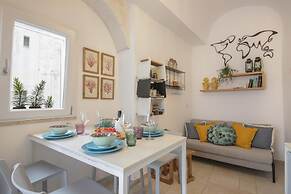TD Casa Marea Seaside View in Prime Location