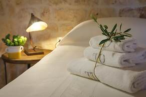 TD Trulli Balice Cozy Trulli With Pool