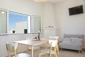 TD Casa Marevino Seaside Terrace With Panoramic Views