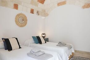 TD Casa Marevino Seaside Terrace With Panoramic Views