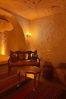 Grand Uçhisar Hotel