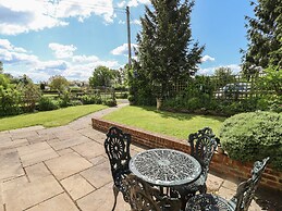 The Vinery