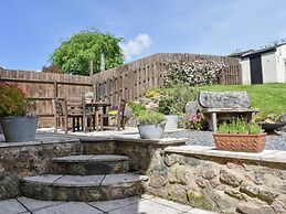 Pond Cottage