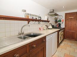 Oak Cottage