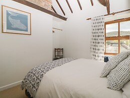 Oak Cottage
