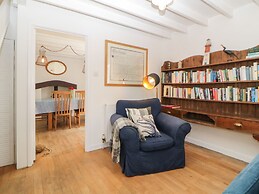 Oak Cottage