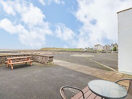 The Lookout